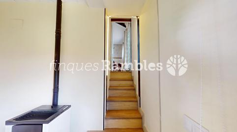 Photo 5 of House or chalet for sale in La Torre de Claramunt, Barcelona