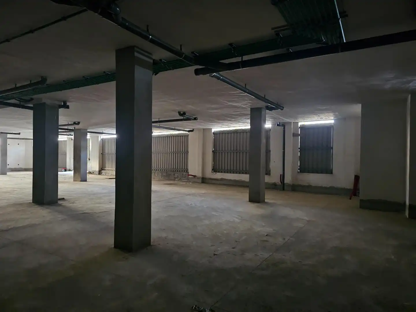 Nave industrial in vendita a La Perdoma - San Antonio - Benijos, imagen 15