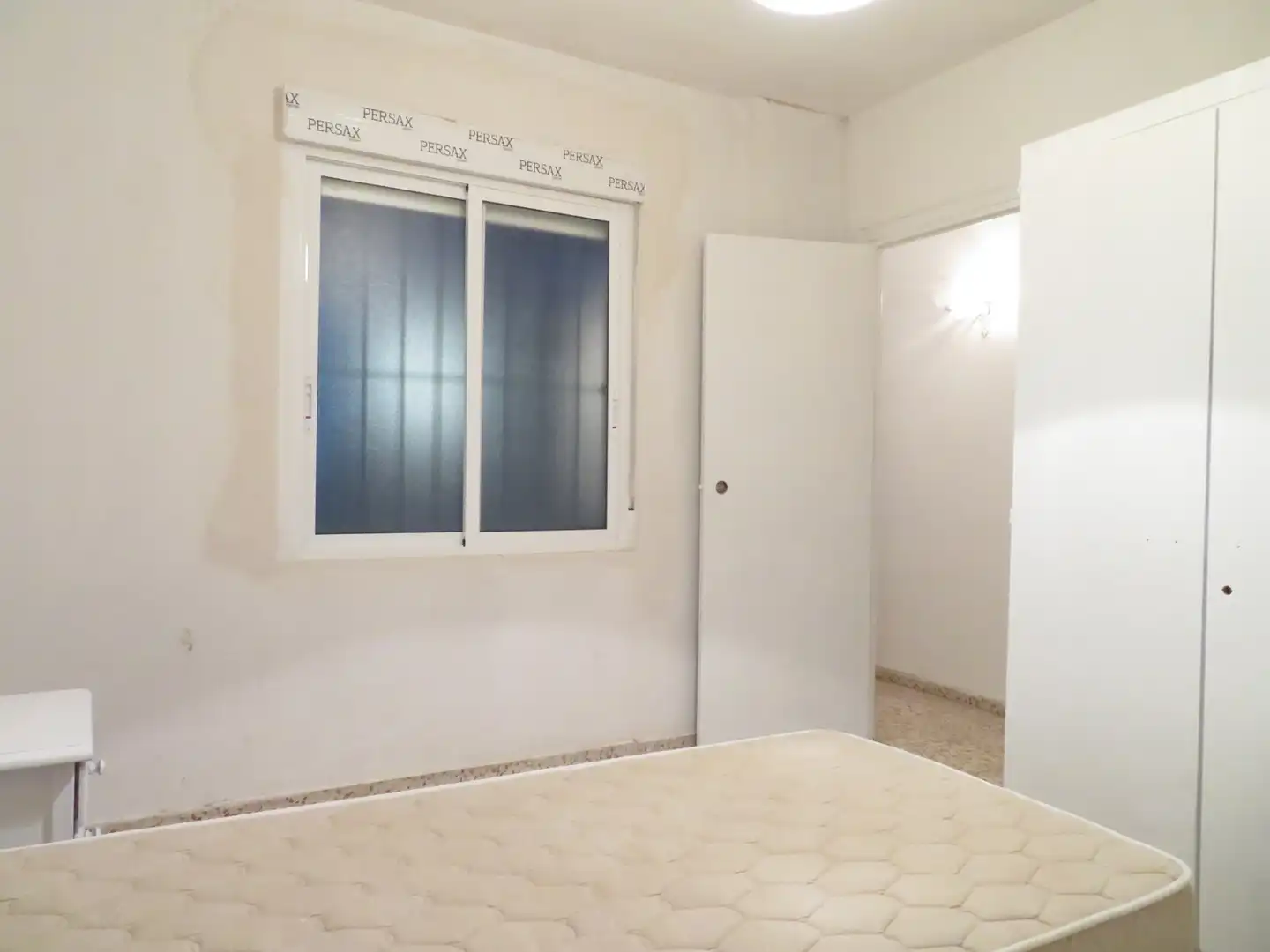 Habitación de Piso en venta en Cartagena