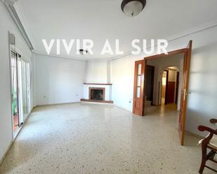 Single-family semi-detached for sale in San García