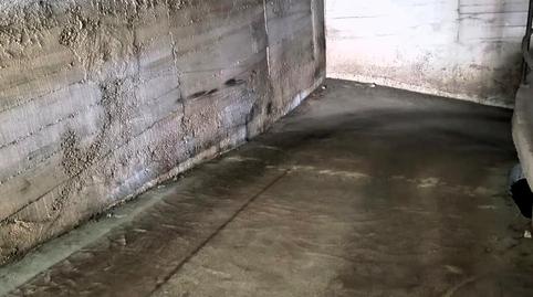 Foto 3 de Garatge en venda a De L'ateneu, Poble Nou, Barcelona