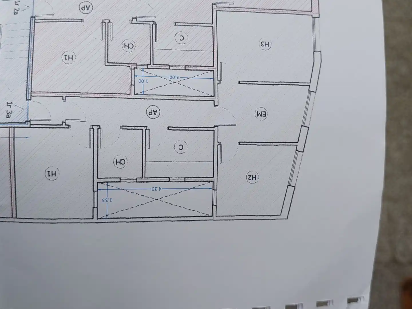 Buildings for sale in Molins de Rei