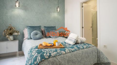 Photo 2 of Flat for sale in Zona Centro, Córdoba Capital