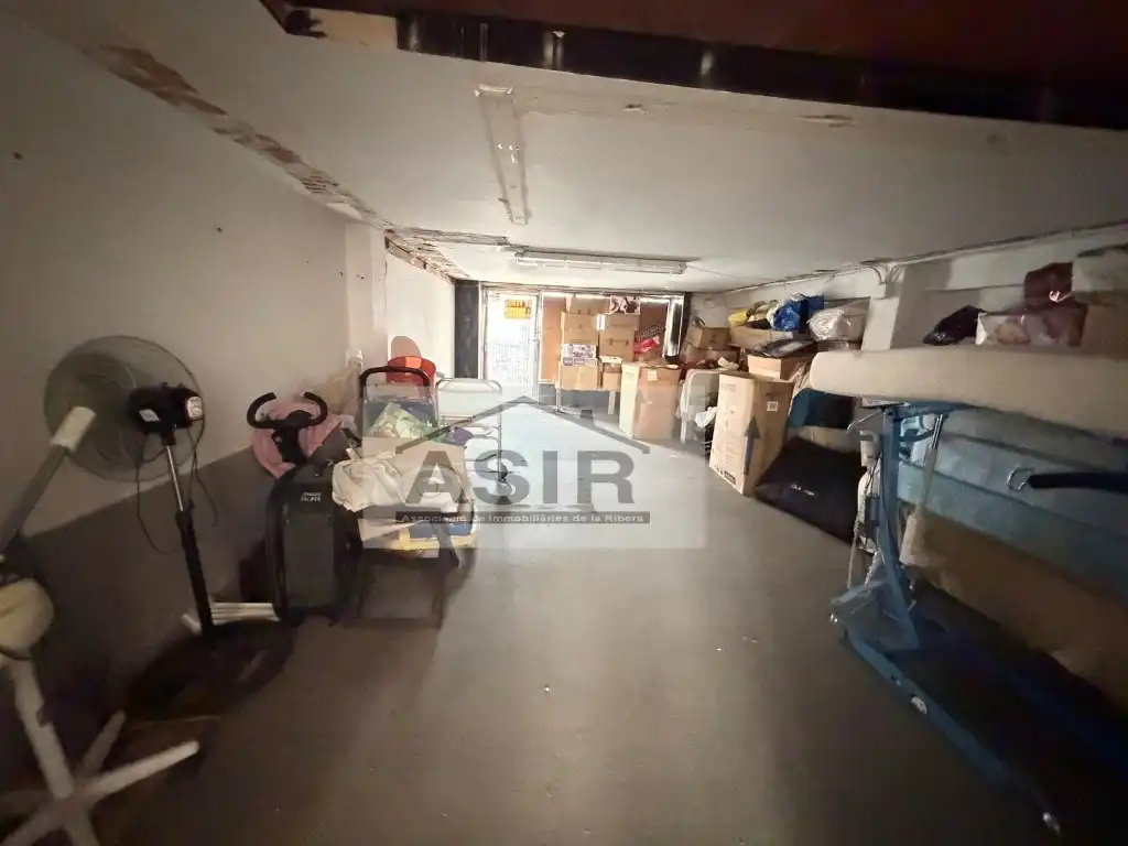 Business premises for sale in Calle Ardiaca Pere Esplugues, imagen 16