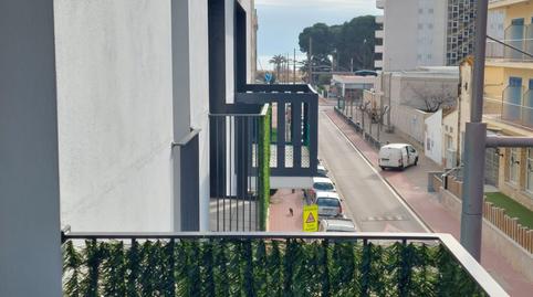 Photo 2 of Apartment for sale in L'Estartit Poble, Girona