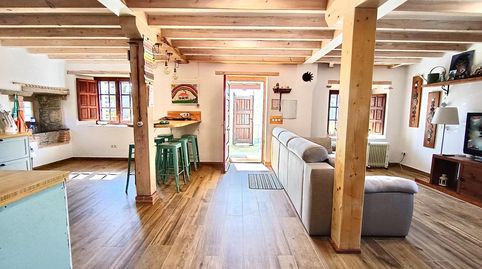 Foto 3 de Casa o chalet en venta en Suances, Cantabria