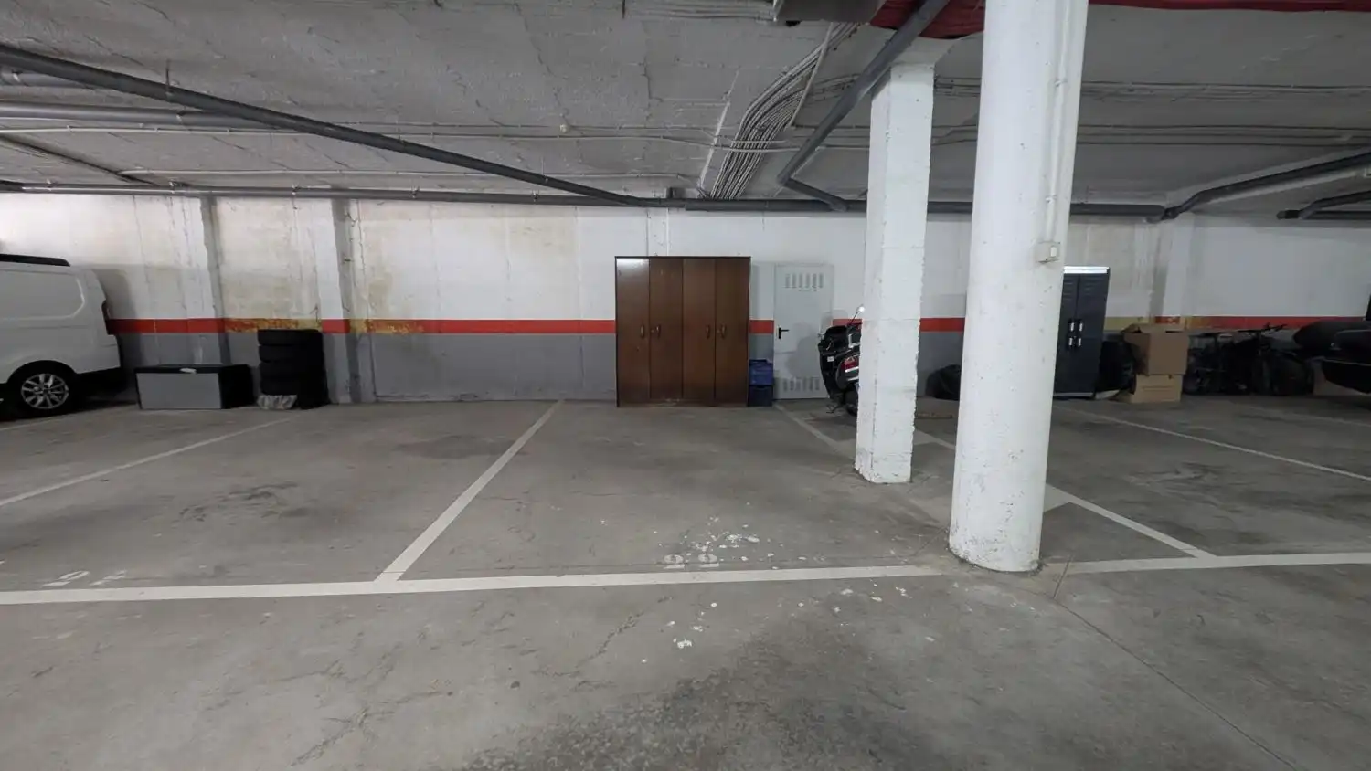 Appartement à vendre à Iglesia (la) 3, imagen 8
