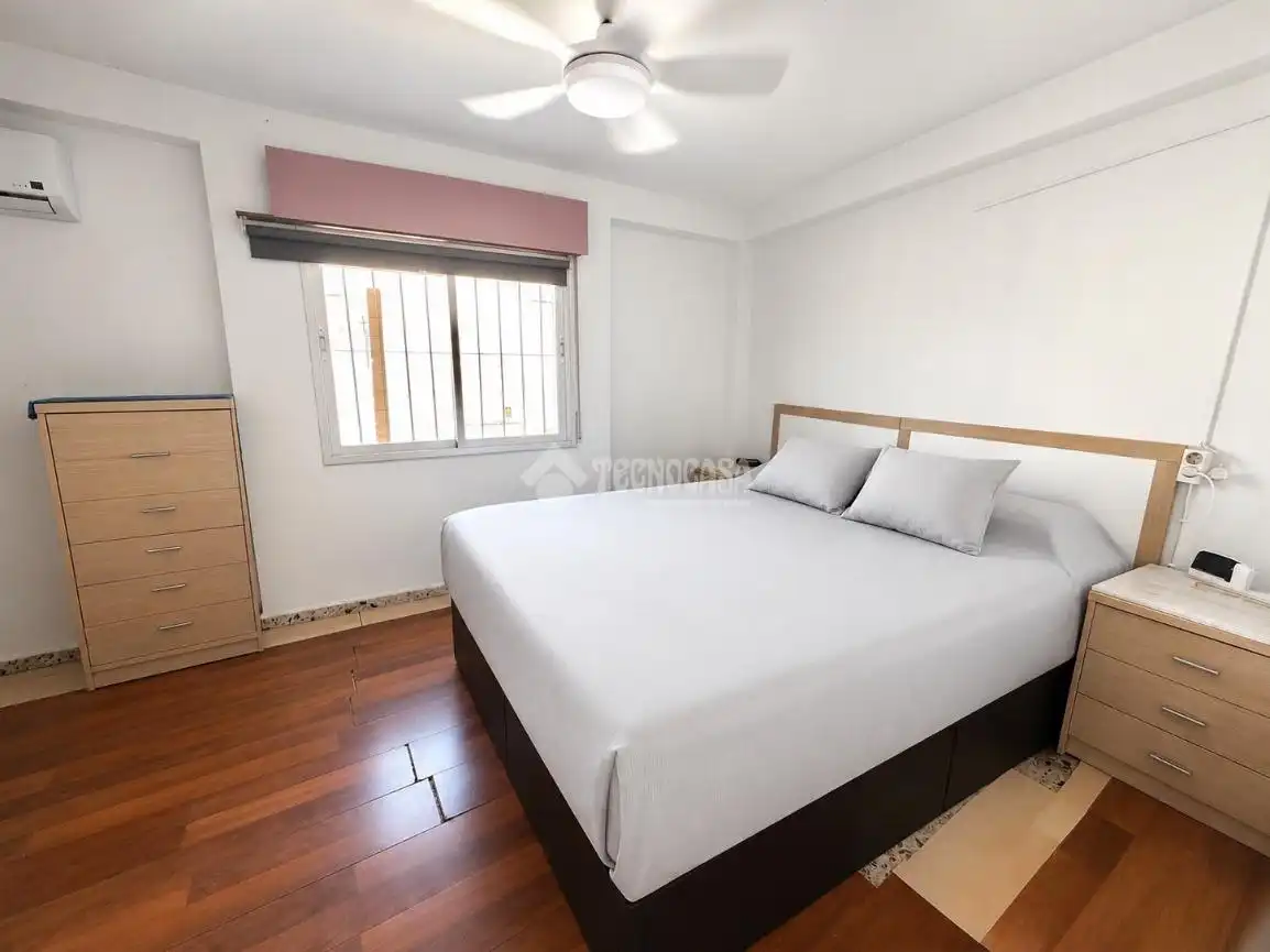 Maison jumelée avec terrasse à vendre à Calle velarde, imagen 36