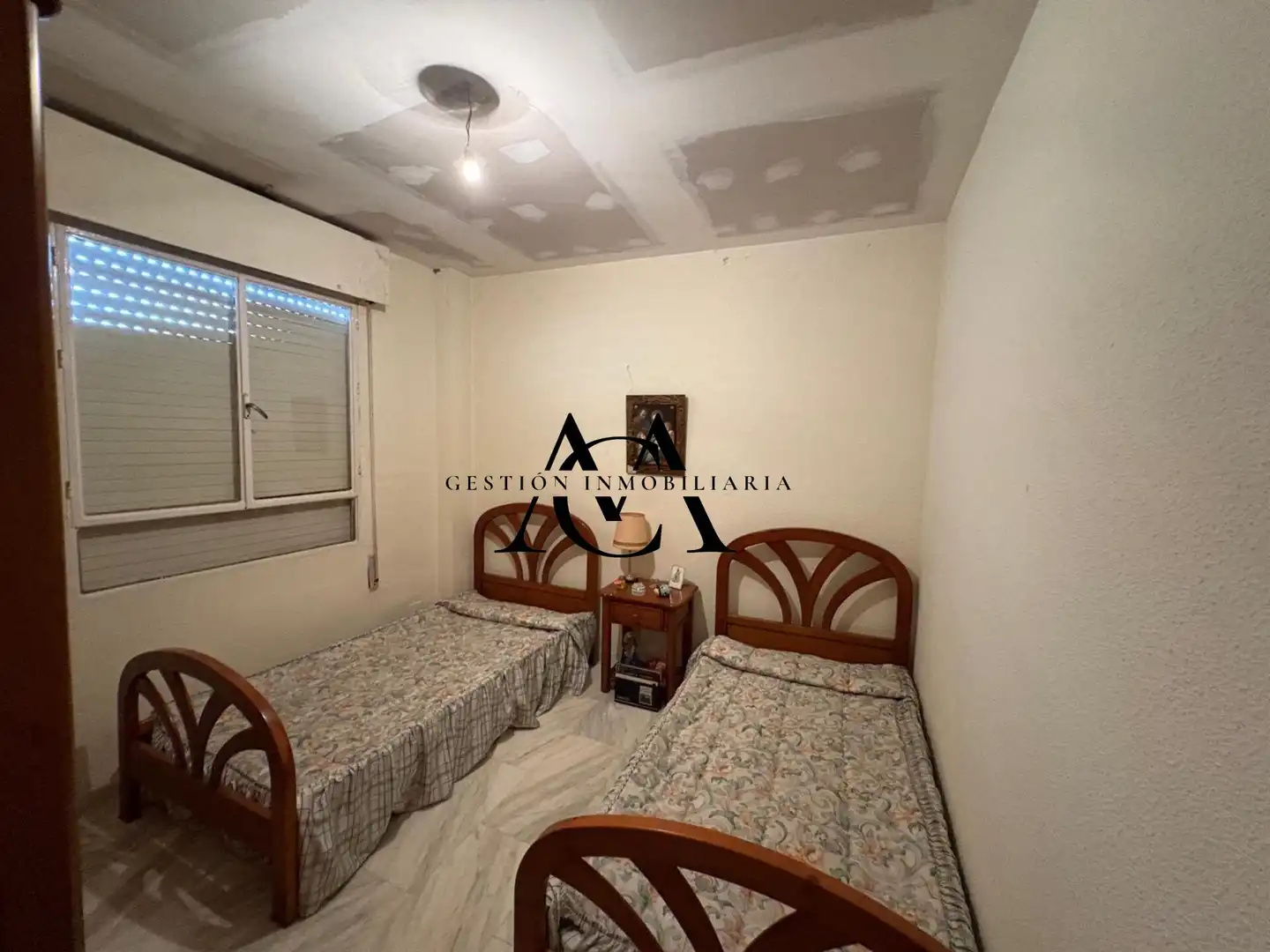 Flat with terrace for sale in San Francisco, imagen 21