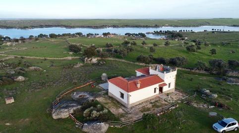 Foto 3 de Terreno en venta en Casar de Cáceres, Cáceres