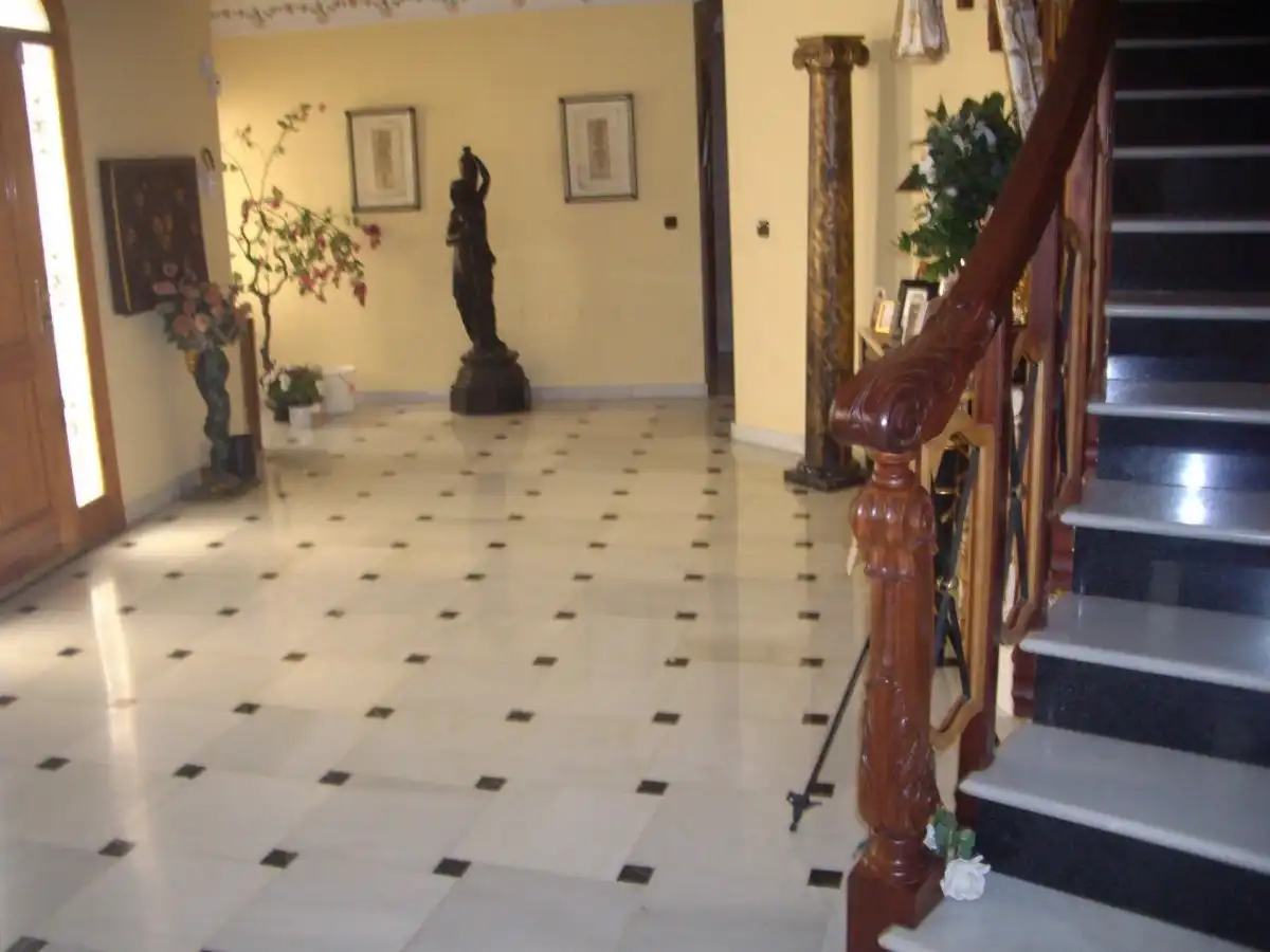 Maison à vendre à Adra, imagen 13