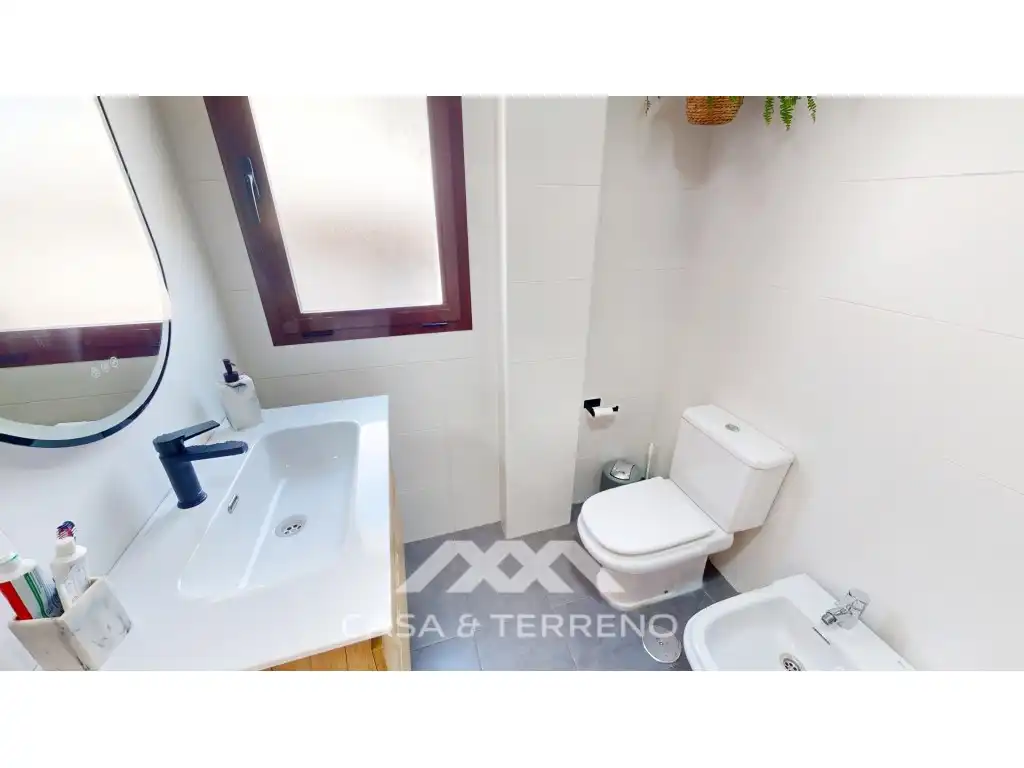 Maison jumelée avec terrasse à vendre à Urbanizacion Canteras Las, imagen 27