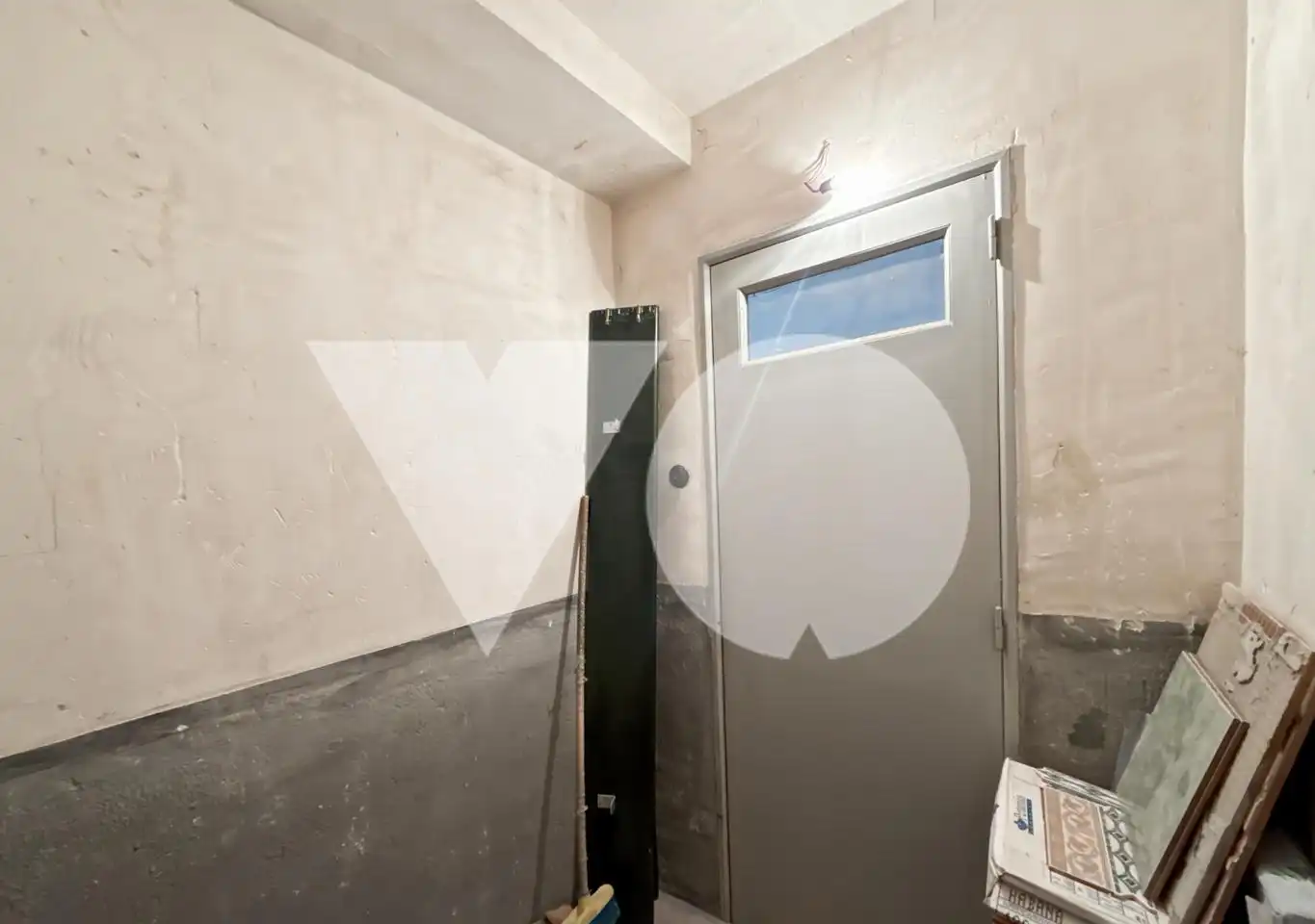 Piso en venta en Madrid con Aire acondicionado