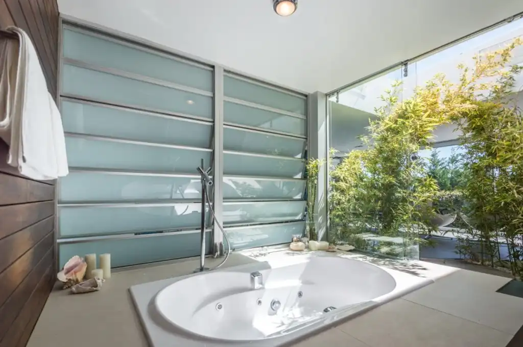Chalet con terraza en venta en La Capellanía - El Higuerón, imagen 26