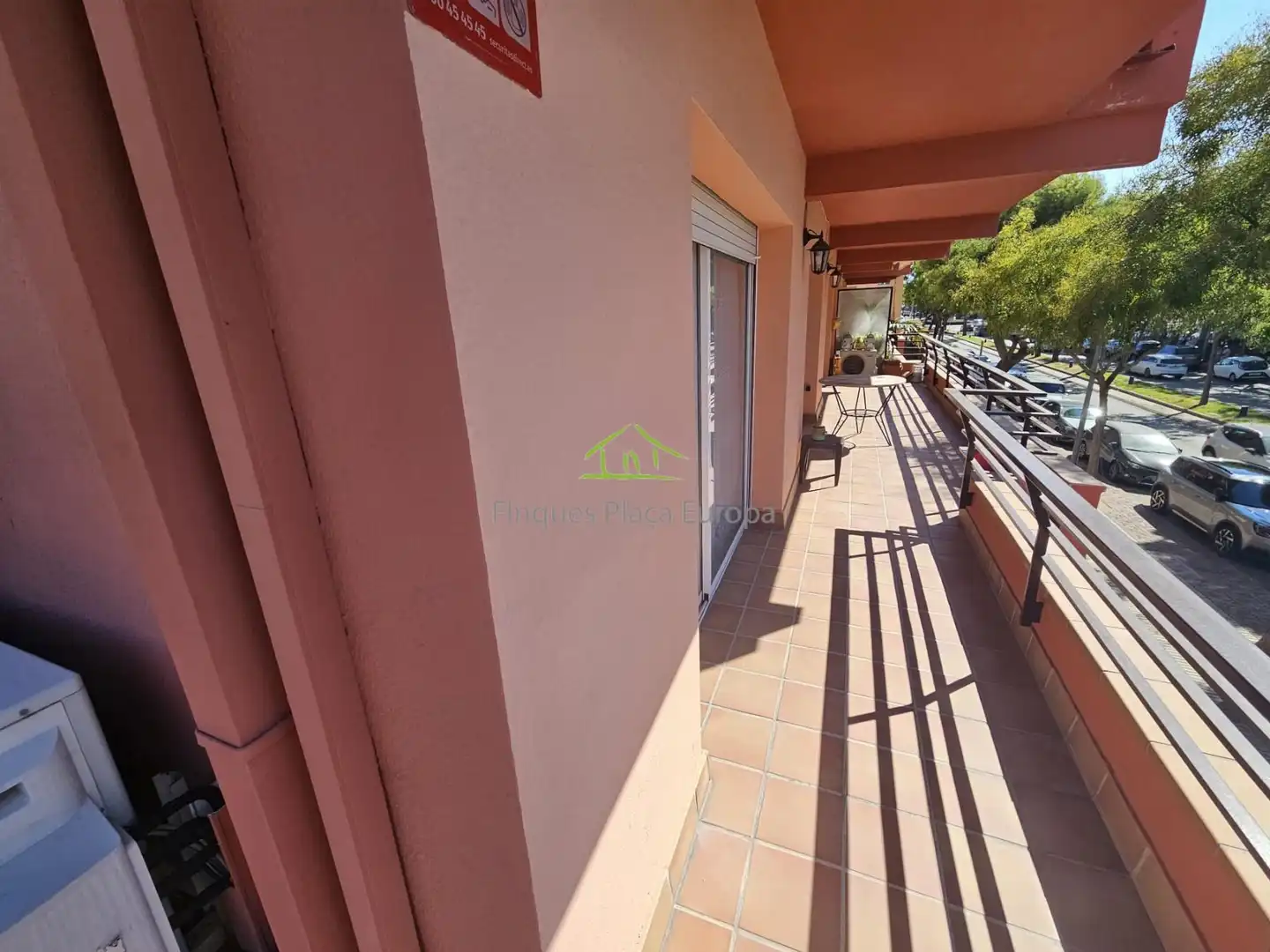 Apartamento de alquiler en Castell d'Aro, Platja d'Aro i s'Agaró, Girona