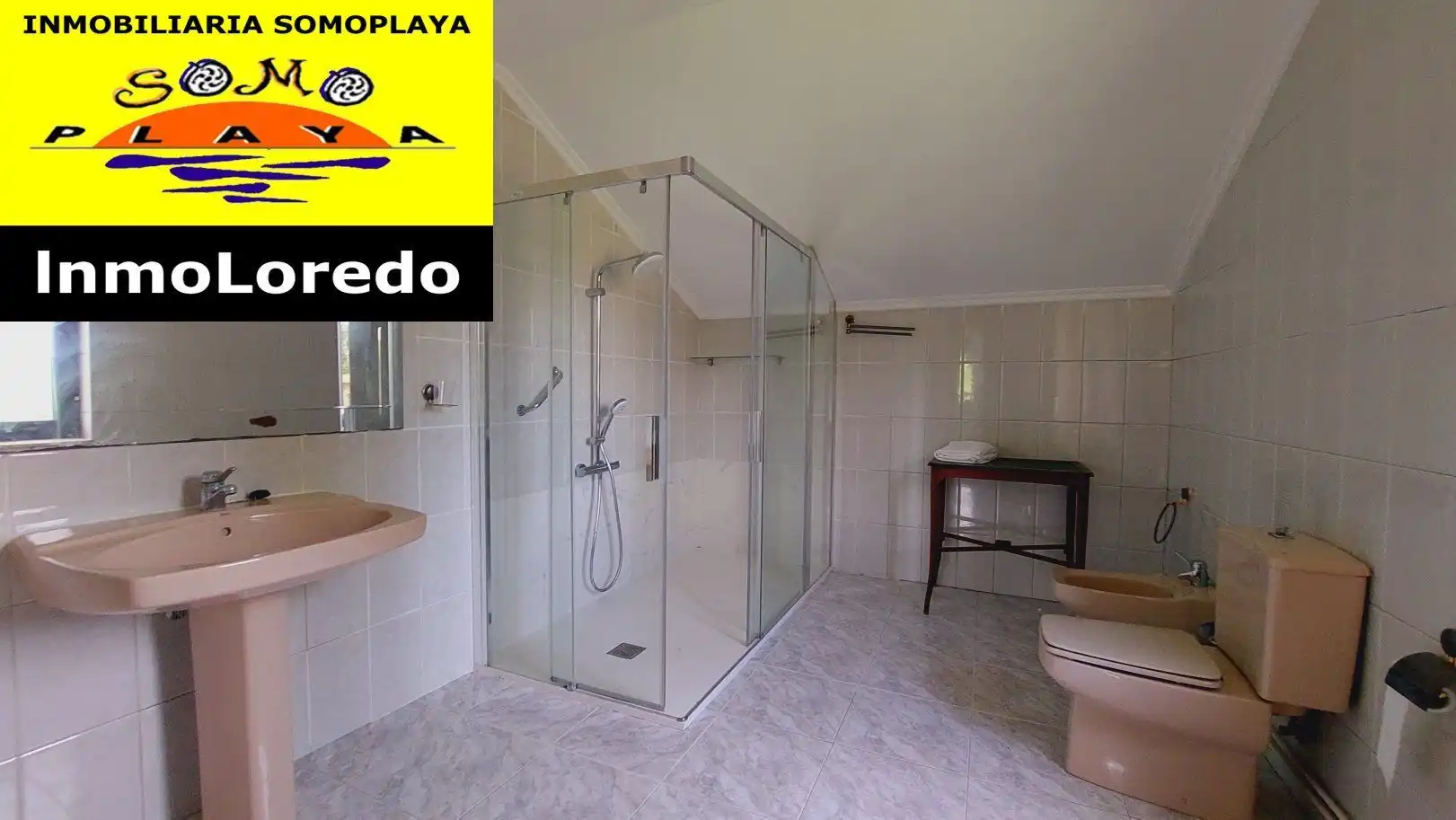 Casa con jardín en venta en Capellanía, imagen 36
