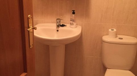 Foto 3 de Pis de lloguer a Rúa Daniel Cortezón, 5, Ribadeo, Lugo