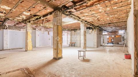 Photo 2 of Premises to rent in Labradores, Salamanca