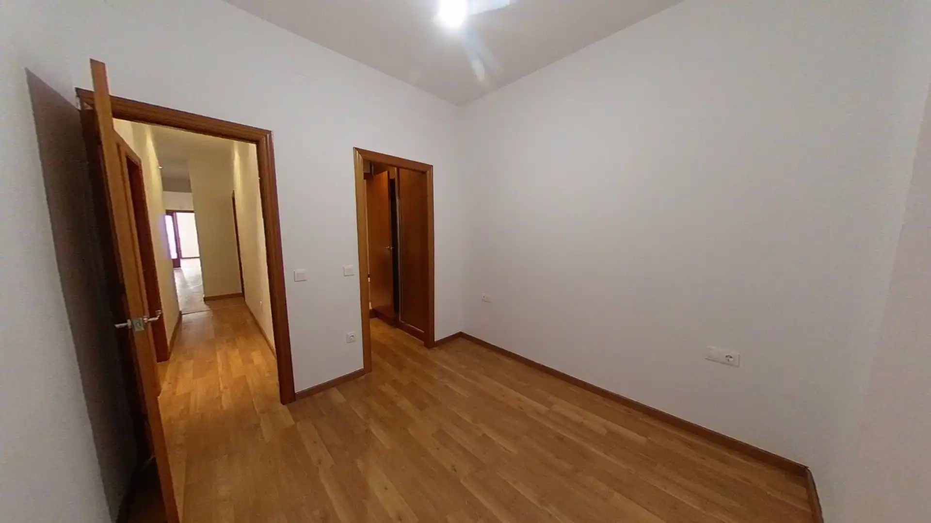 Flat with terrace for sale in Carrer de la Unió 36, imagen 11