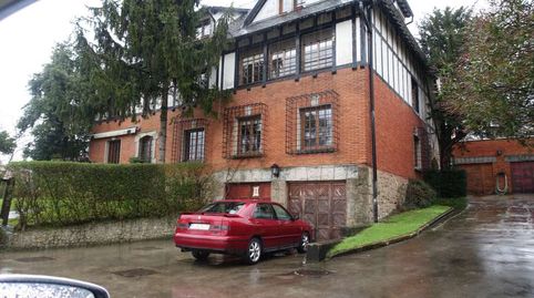 Dúplex en venta en Artaza