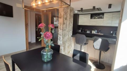 Foto 2 de Casa o xalet en venda a N/a, Nuevos Roces, Asturias