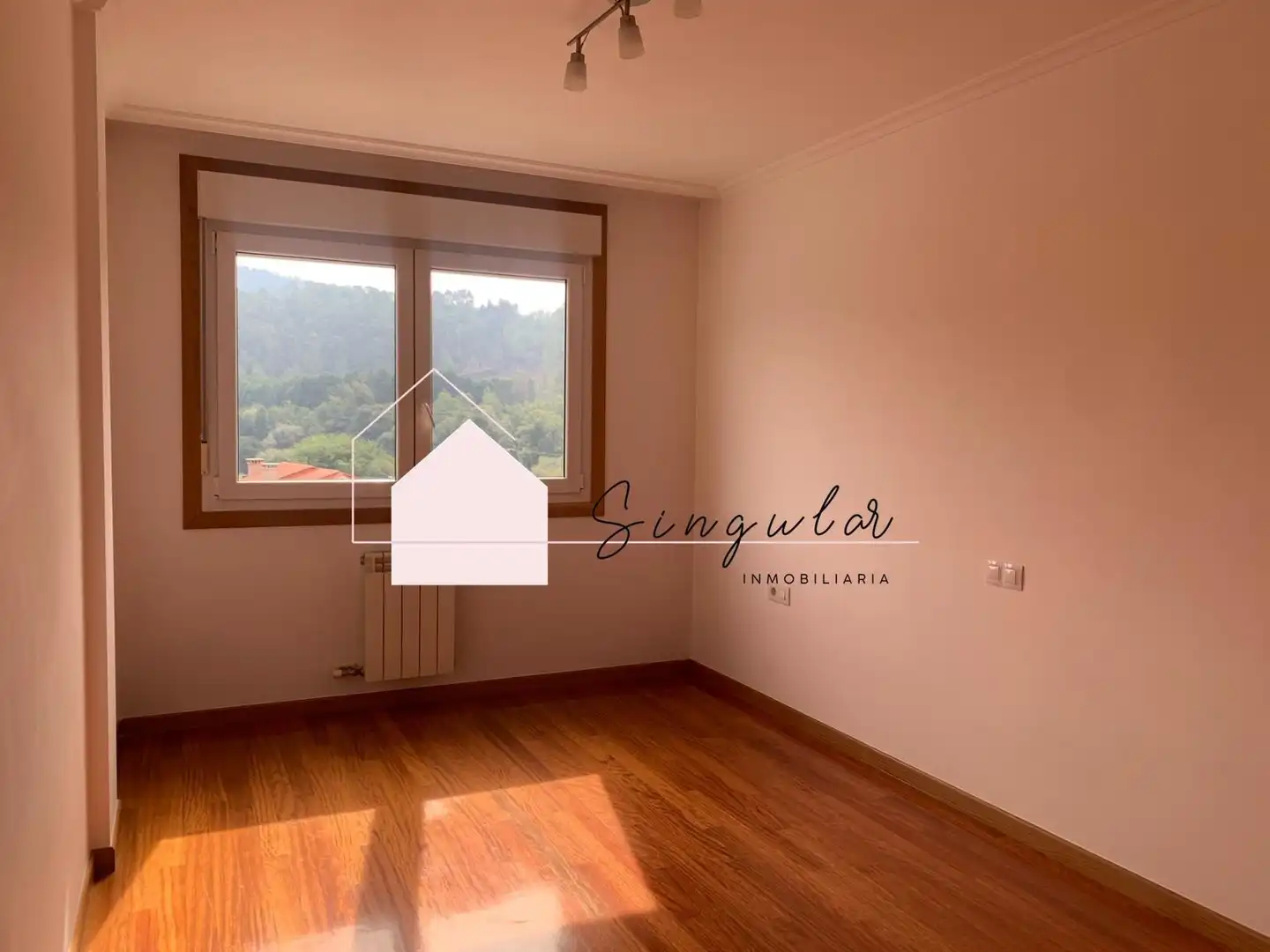 Flat with terrace to rent in DOANTES DE SANGUE 2, imagen 10
