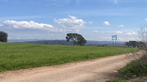 Parcela Venta Sant Fruitós de Bages, imagen 4