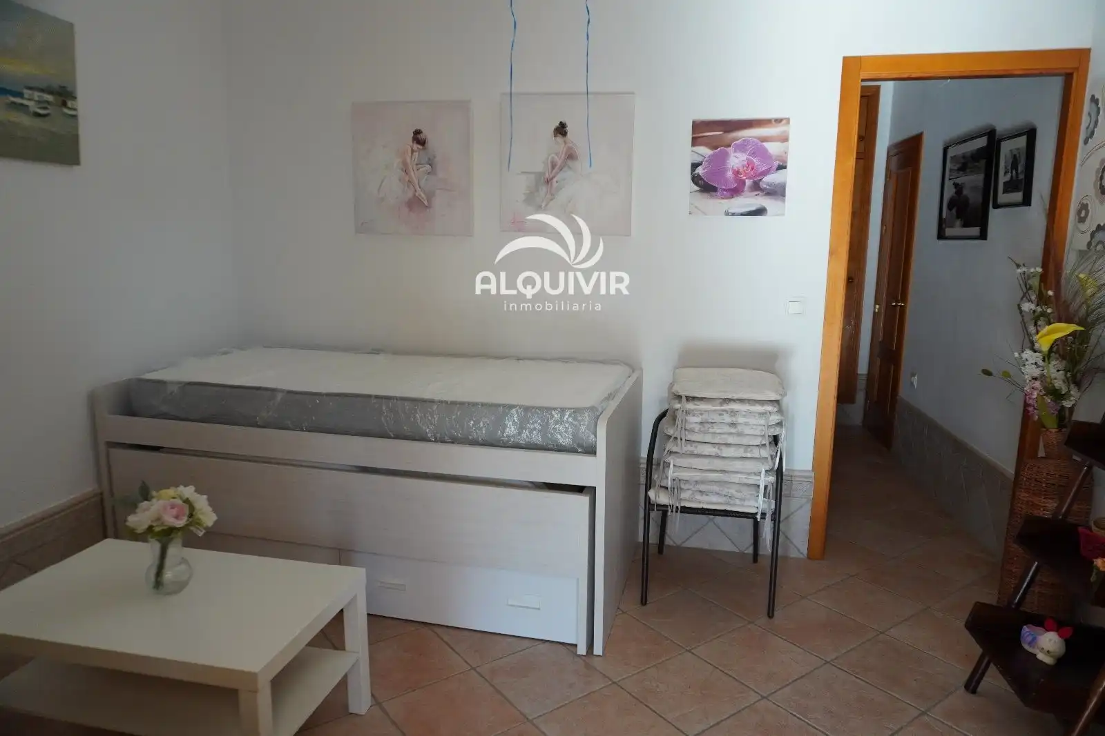 Chalet en venta en Matalascañas, imagen 30