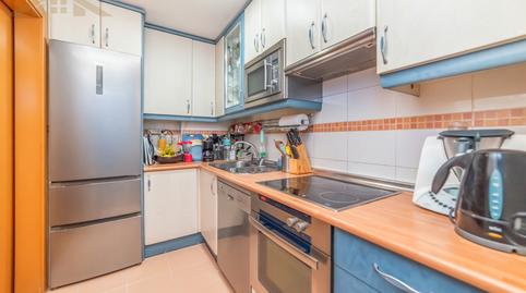 Photo 4 of Duplex for sale in Calle Antonio de Nebrija, Norte, Madrid