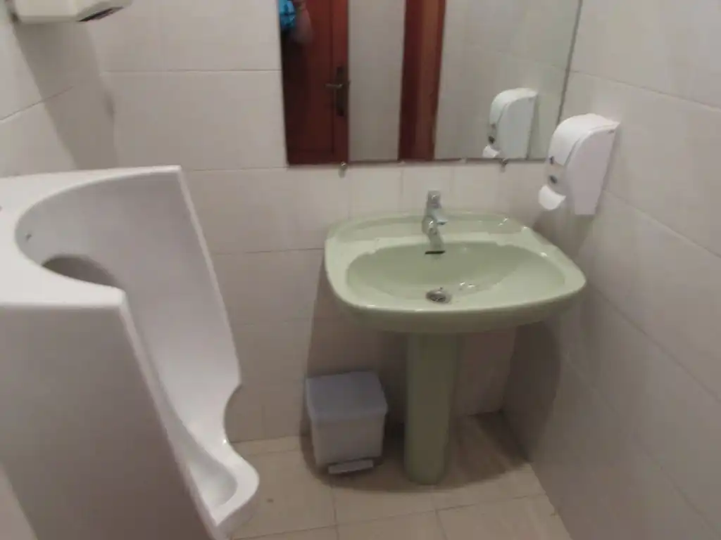 Business premises for sale in Calle Honduras 20, imagen 18