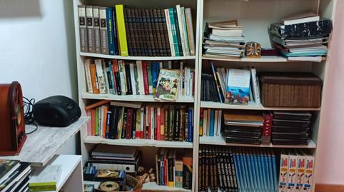 Foto 4 de Finca rústica en venda a Rincon de Tallante, 15, Campo Nubla, Murcia