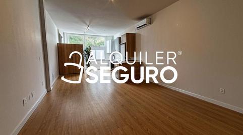 Photo 2 of Flat to rent in Carpetana, Marroquina,  Madrid Capital