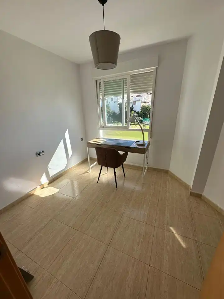 Appartement avec piscine à louer à Mezquitilla, imagen 41