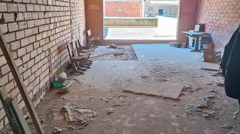 Photo 4 of House or chalet for sale in Can Palet, Barcelona