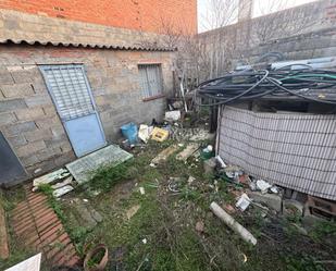 Casa o xalet en venda en Mérida amb Moblat