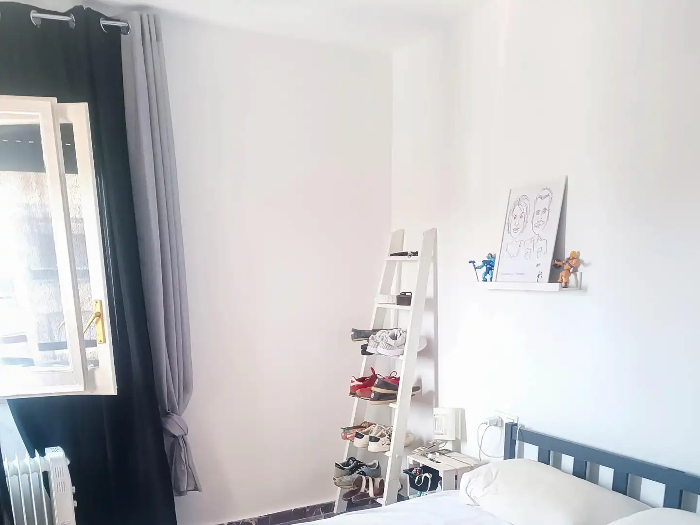 Flat for rent in Segur Platja