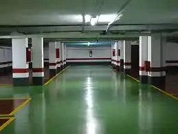 Einzelparkplatz zum Verkauf in Norte, imagen 2