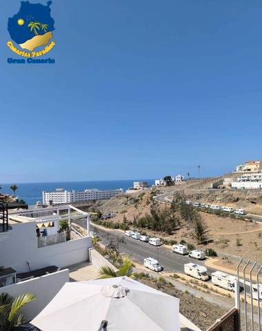 Casa adosada en Venta en Arguineguín