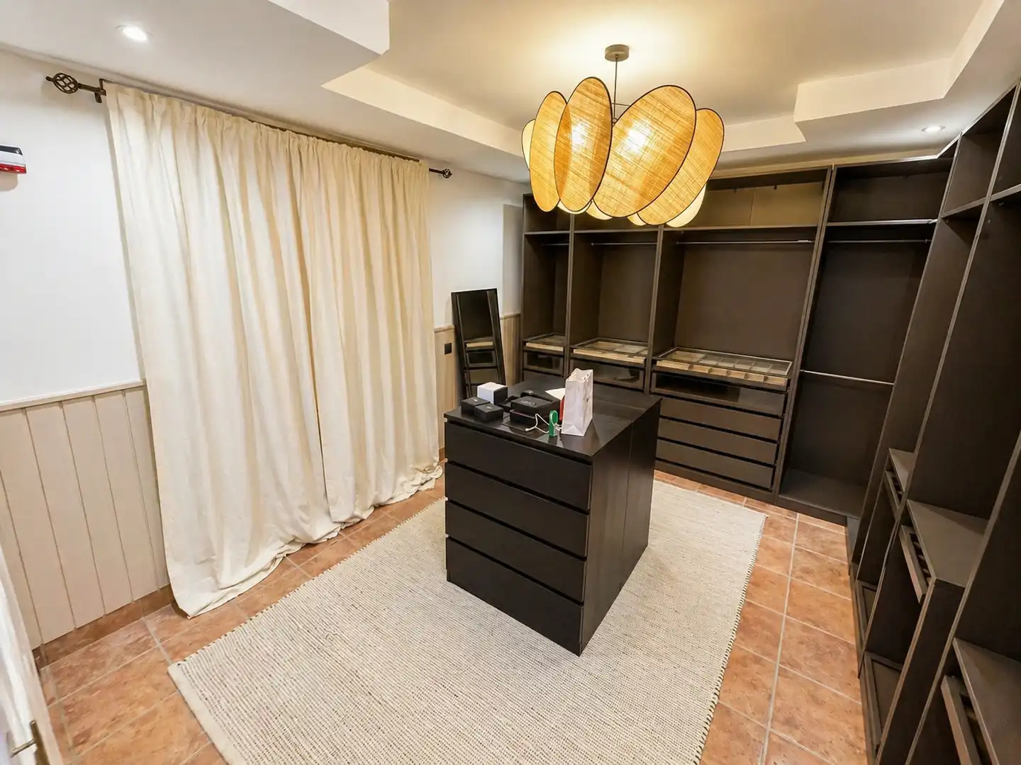 Casa o xalet en venda en Arcos de la Frontera amb Aire condicionat, Jardí privat i Terrassa