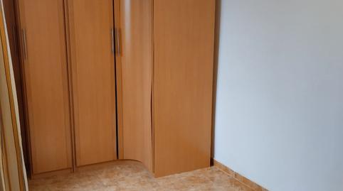 Photo 5 of Flat for sale in Santa Rosa - Valdeolleros,  Córdoba Capital