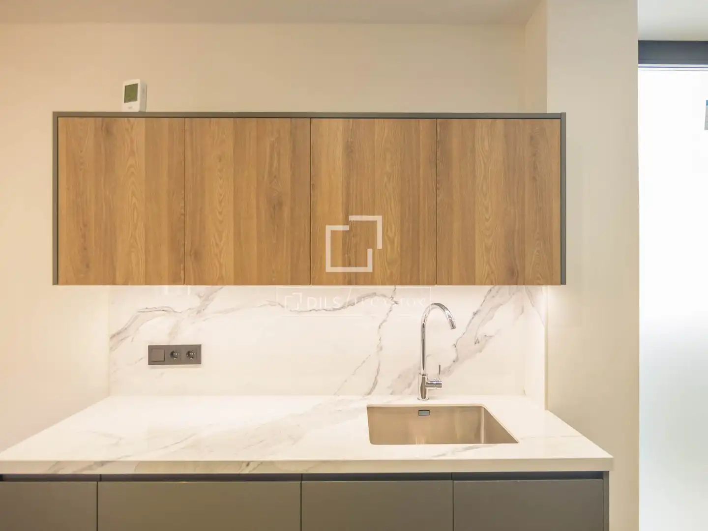 Piso con ascensor en venta en Centro, imagen 18