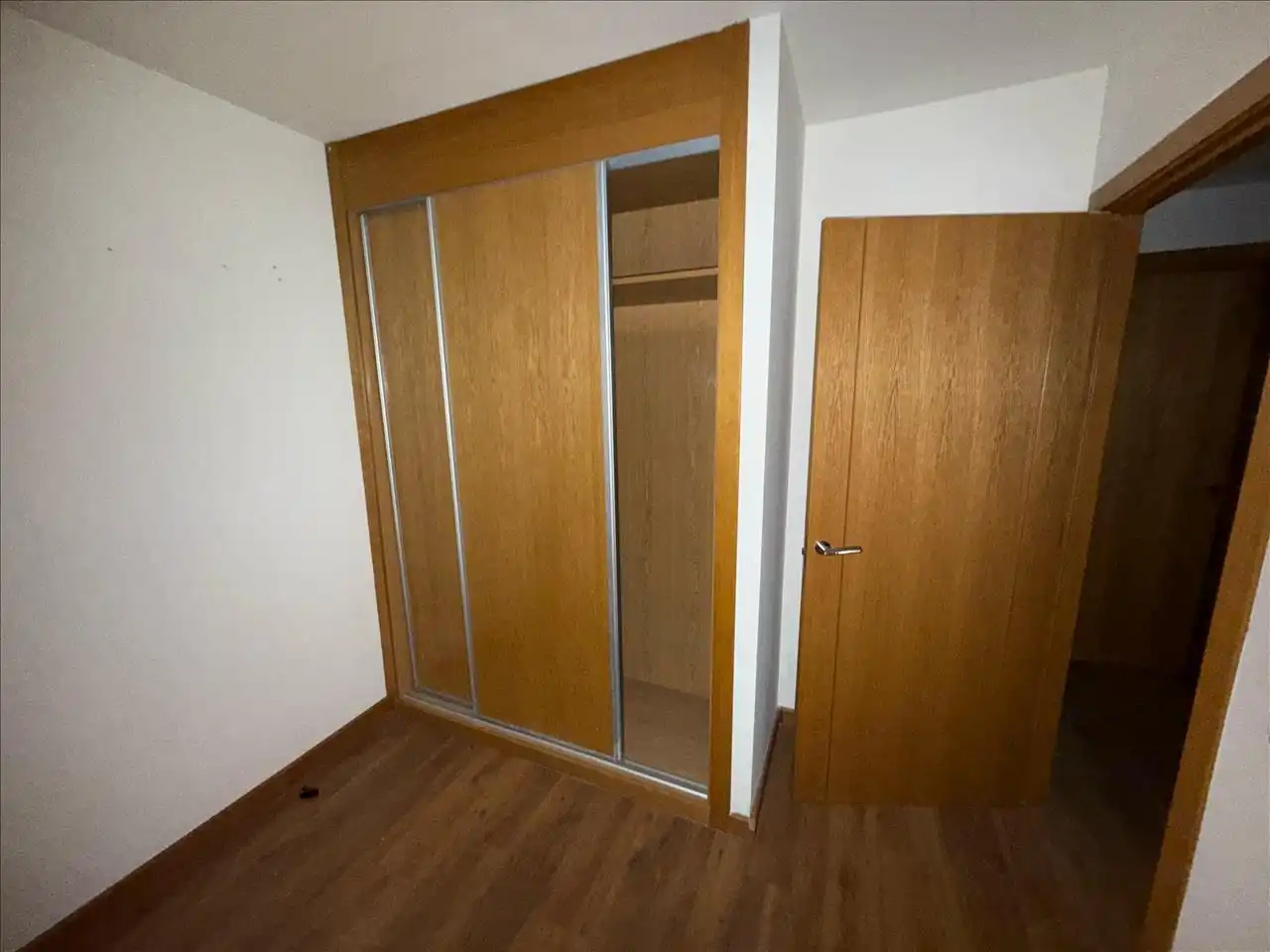 Adosado en venta en Urbanización Puente Pasil, imagen 6