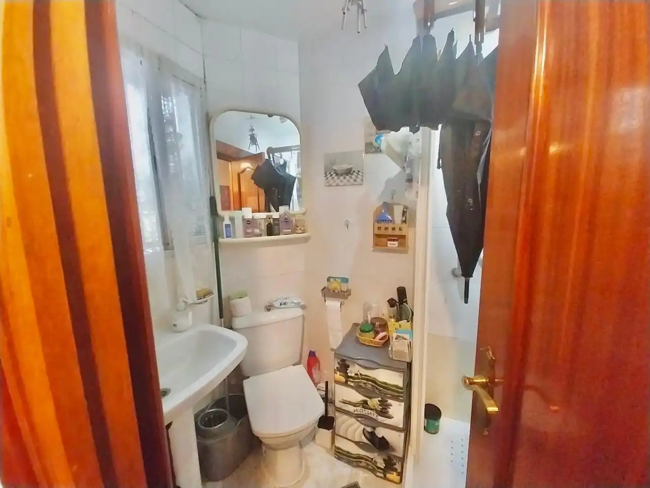 Wohnung zum Verkauf in Latina, imagen 9