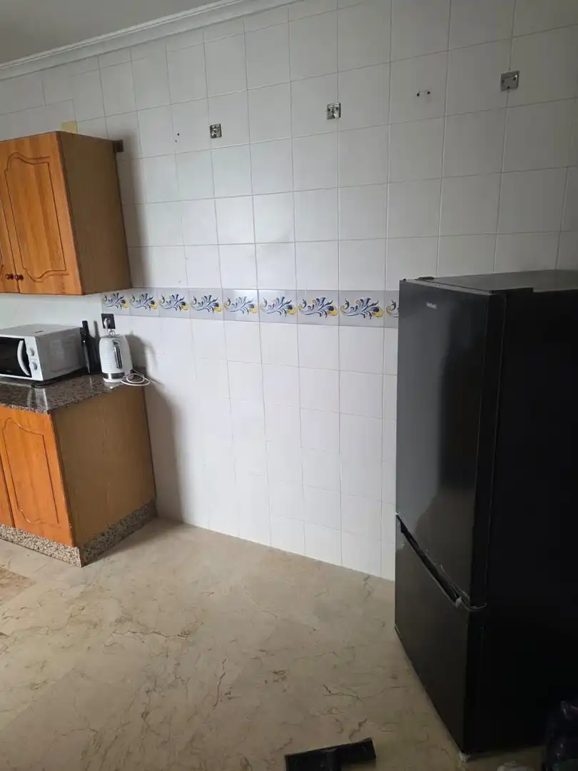 Piso con ascensor en venta en Almoradí, imagen 10