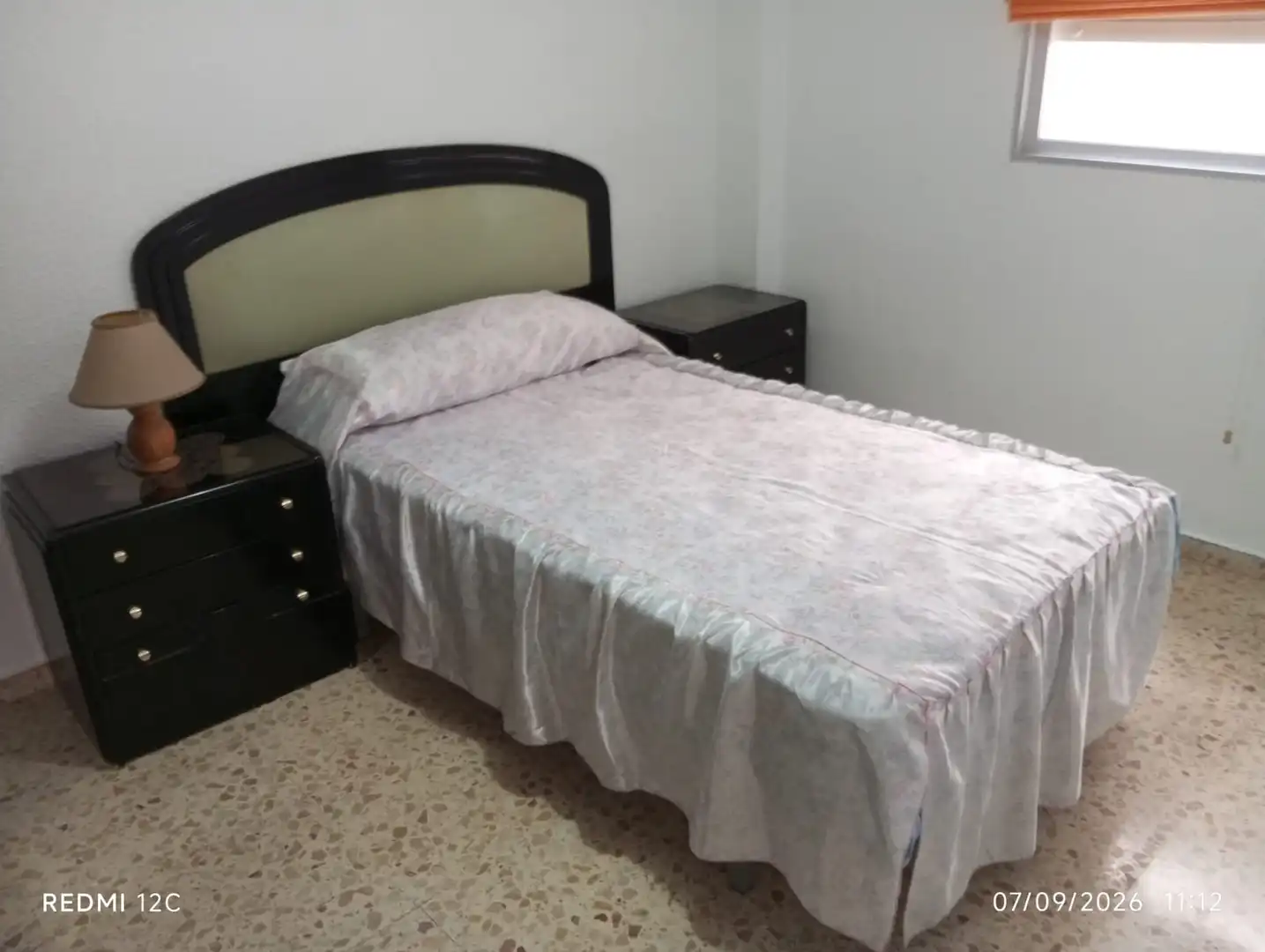 Appartamento con ascensore in affitto a Sur, imagen 30