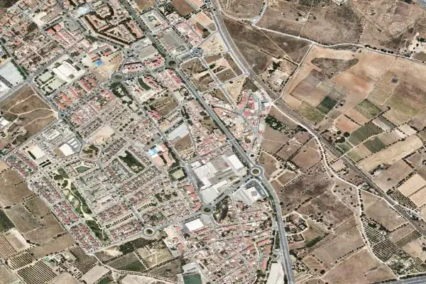 Pis en venda a Migjorn, imagen 6