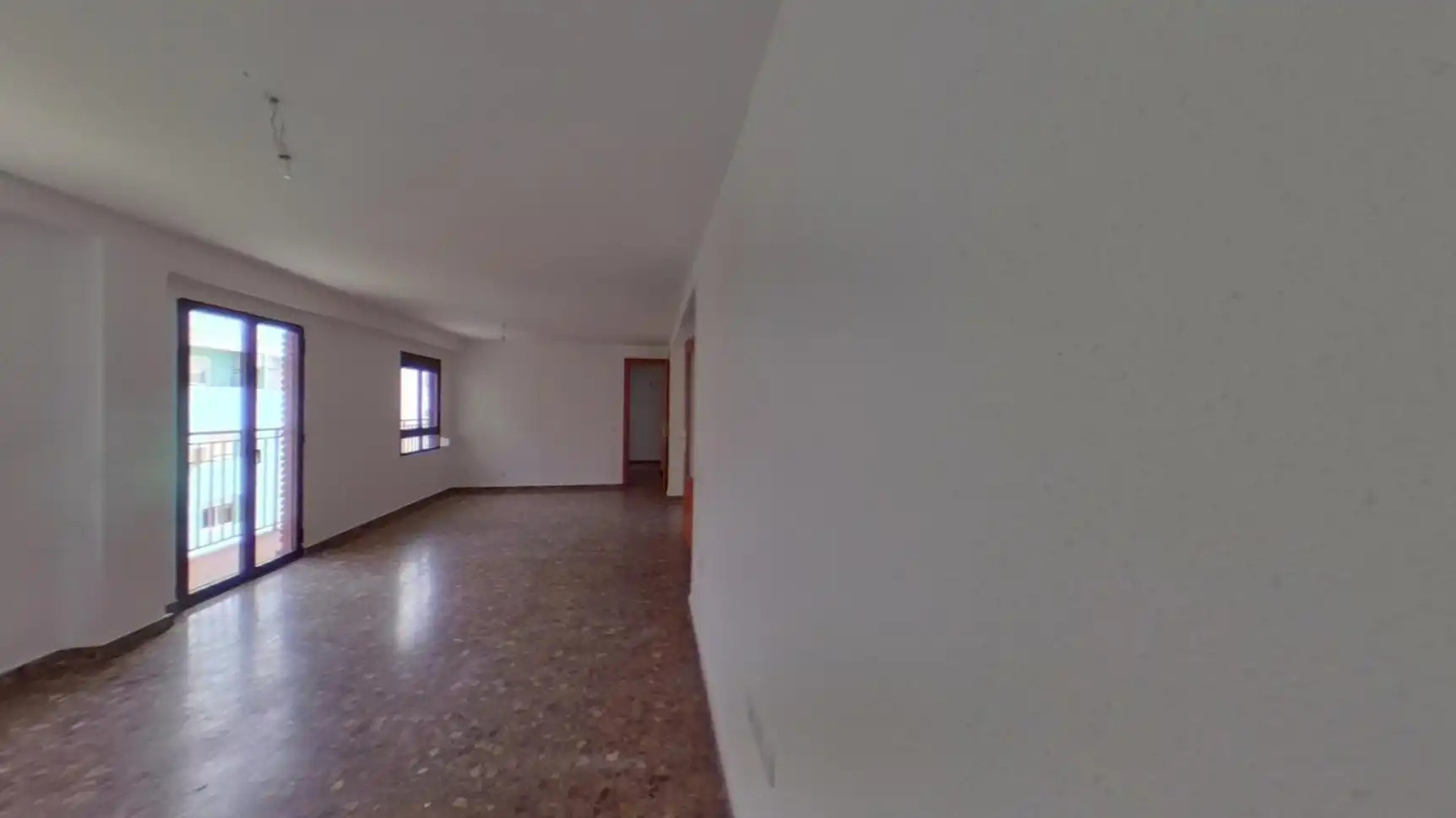 Piso con terraza en venta en Carrer del Pare Antón Martín 3, imagen 8