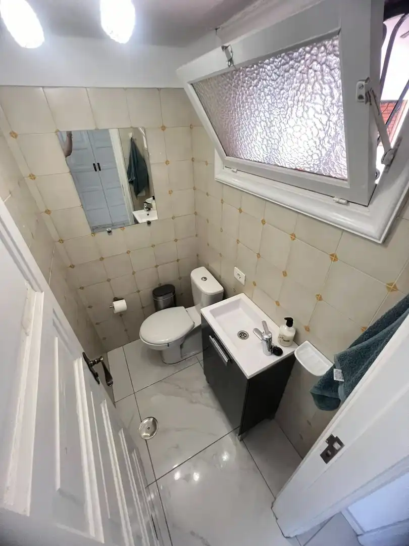 Duplex con piscina in vendita a rafael puig lluvina 39, imagen 11