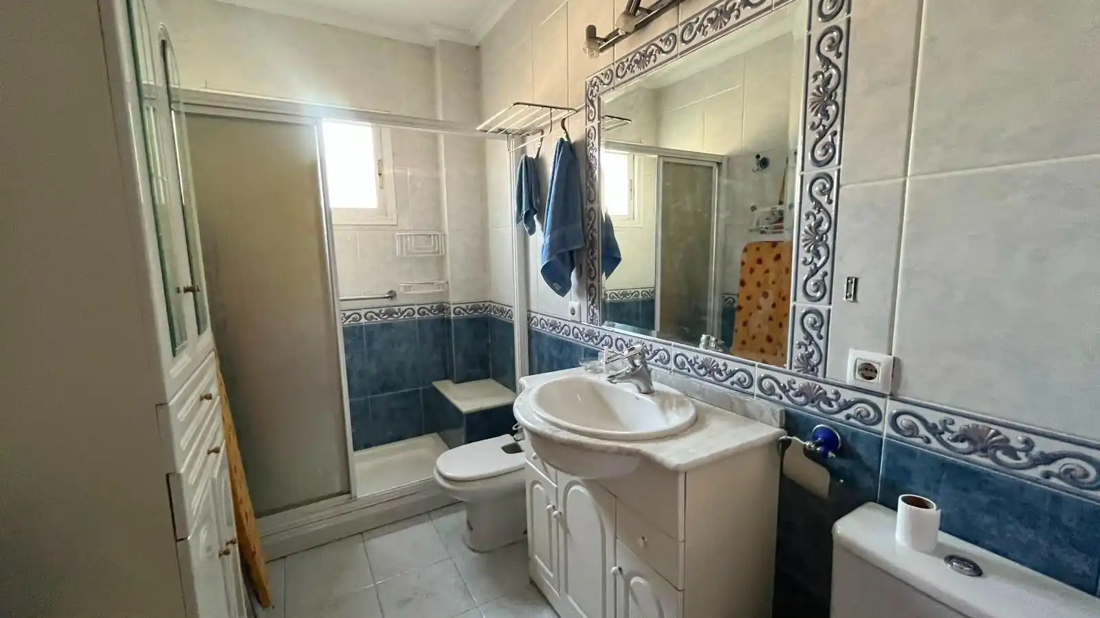 Flat with lift to rent in Avenida ALCALDE JUAN FERNANDEZ, imagen 22