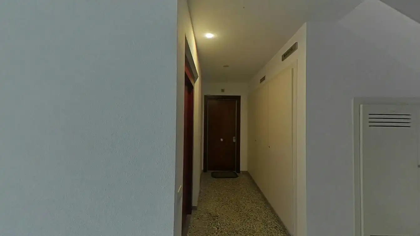 Pis amb ascensor en venda a Roca i Roca 126, imagen 13